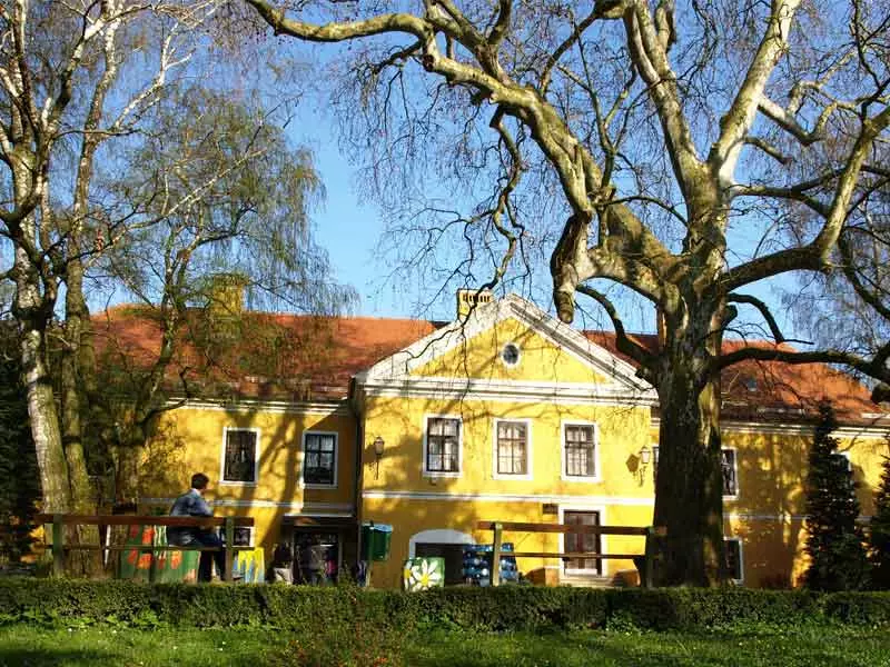 LokalnasamoupravaiopćinaGradec2 LokalnasamoupravaiopćinaGradec2