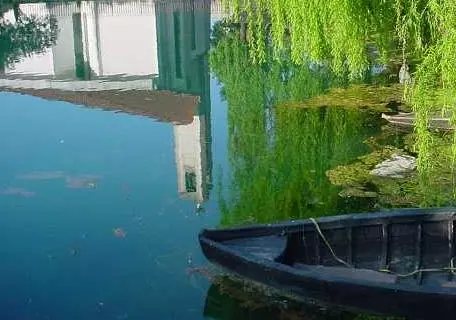 LokalnasamoupravauZažablju LokalnasamoupravauZažablju