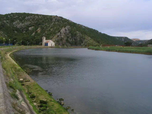 LokalnaupravaStankovci