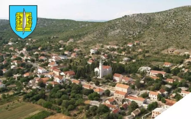 Lokalnaupravaisamouprava,Stankovci