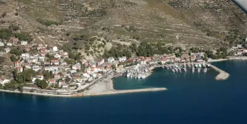 administracija Sufinanciranje projekata i administrativne usluge građana