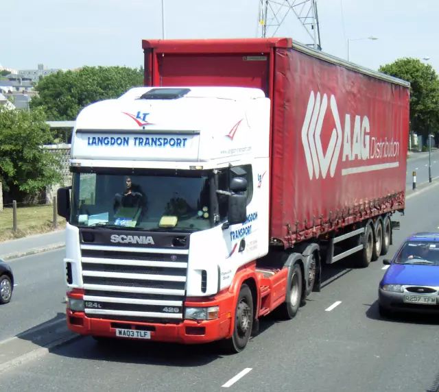 Lokalniprijevoztereta,Zagreb,Čučerje