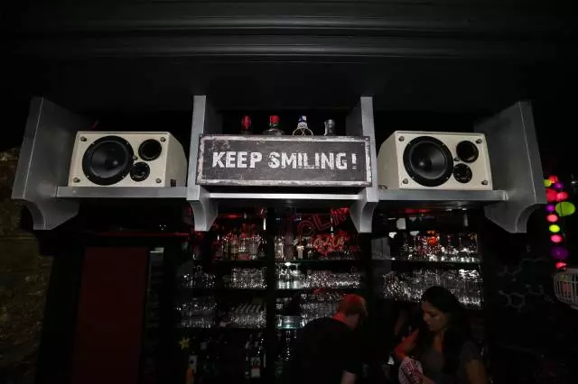 LolastreetfoodbarHvar1 LolastreetfoodbarHvar1