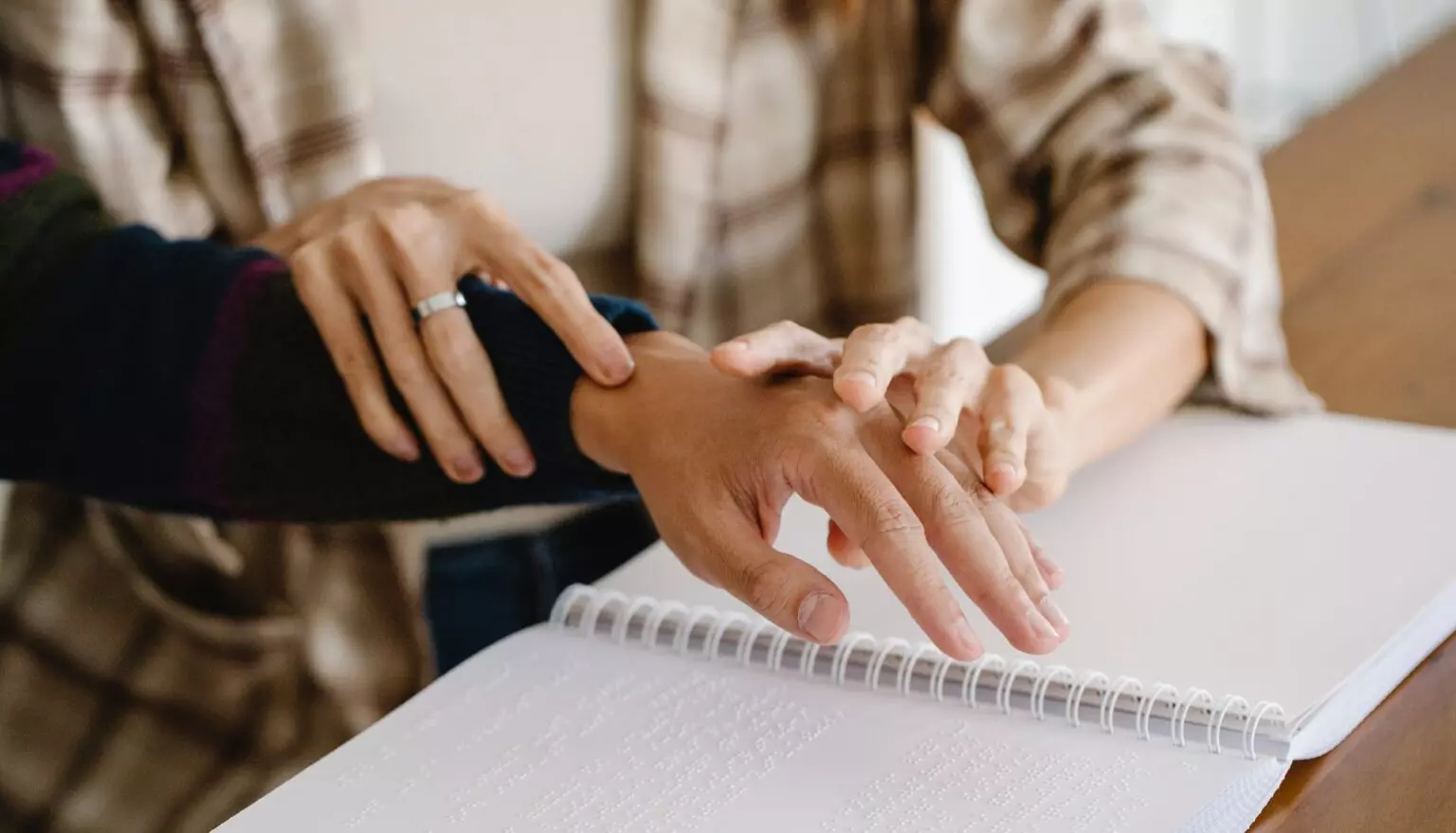 Pomoć i njega starijih osoba Zagreb