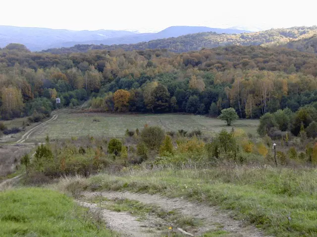 LovačkakućaBjelovarsko-bilogorskažupanija1
