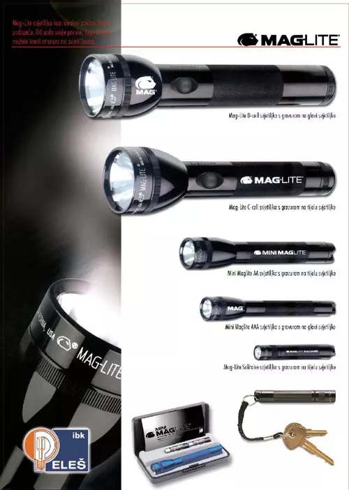 Kvalitetni lovački noževi u Zagrebu u RH