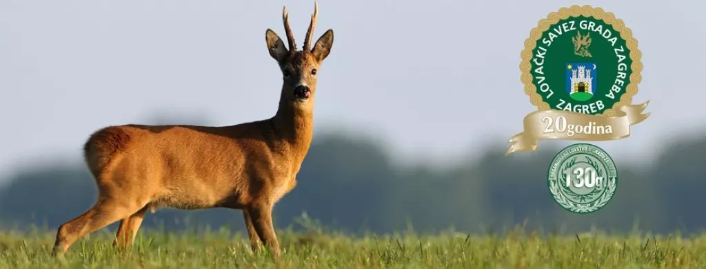 LovačkisavezZagreb3