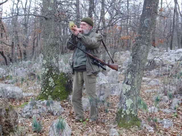 Lovdivljačiizaštitaživotinja,Rijeka,Primorskogoranskažupanija,Hrvatska Lovdivljačiizaštitaživotinja,Rijeka,Primorskogoranskažupanija,Hrvatska