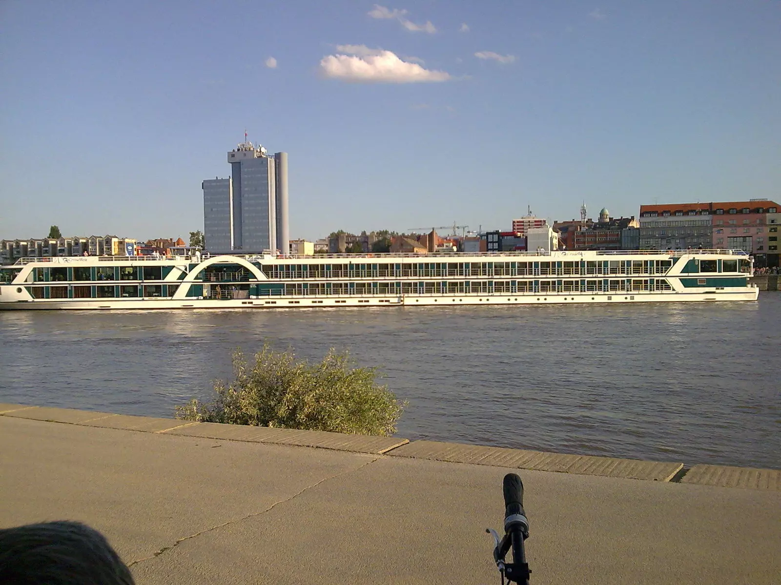 LučkaupravaOsijek,Osječko-baranjskažupanija5