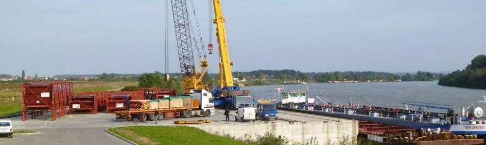 LučkaupravaSlavonskiBrod