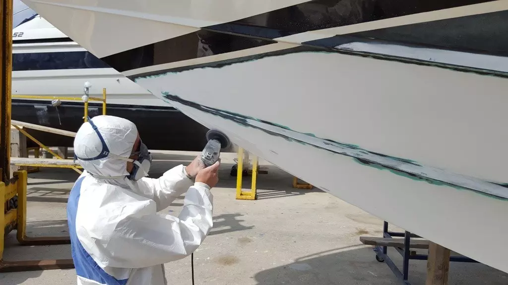 LukaMarinebrod1 LukaMarinebrod1