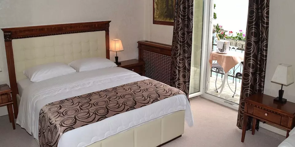 LuksuzanhotelIkaPrimorskogoranskazupanija5 LuksuzanhotelIkaPrimorskogoranskazupanija5