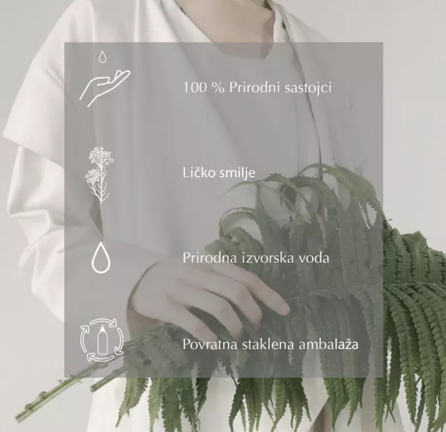 Luksuzna-prirodna-kozmetika-na-bazi-smilja-1 Luksuzna-prirodna-kozmetika-na-bazi-smilja-1