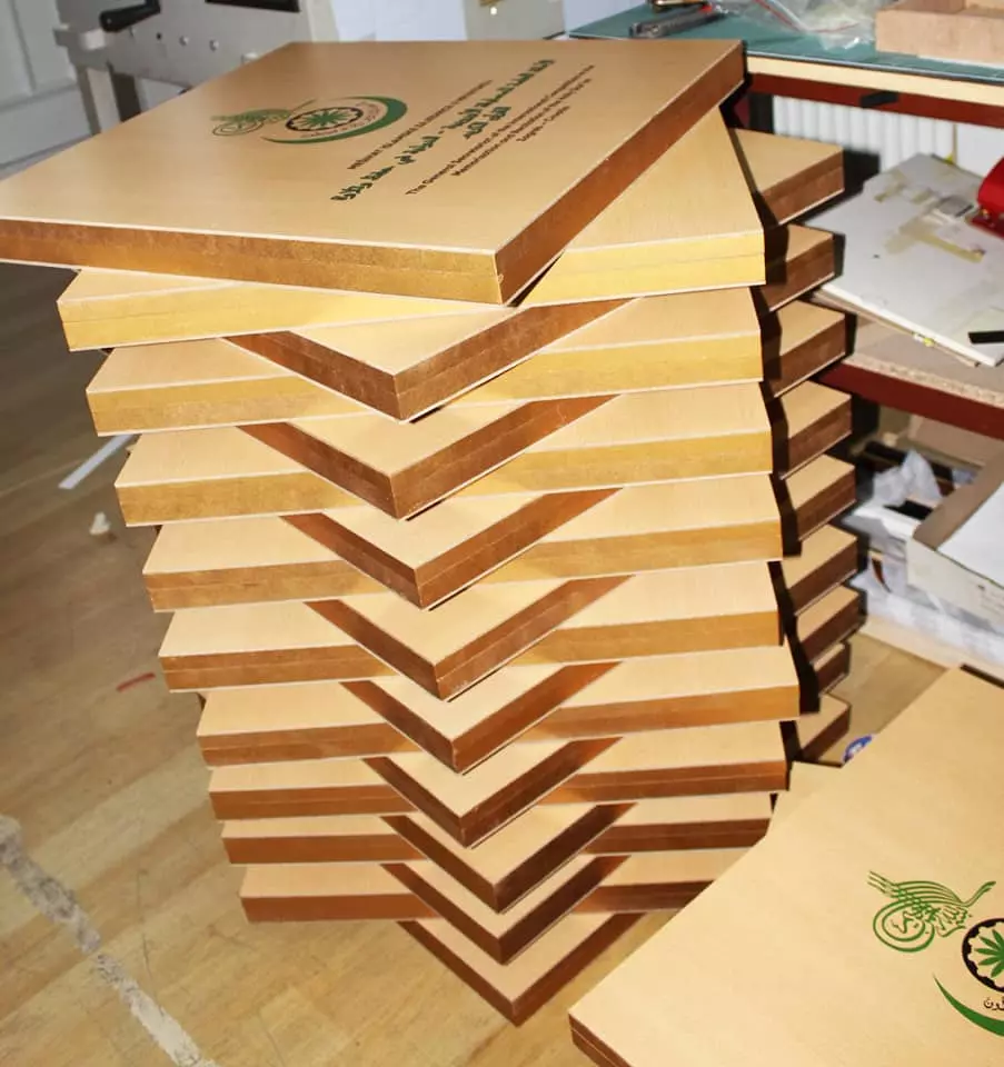 LuksuznekutijeiambalažezaparfemeTravnik