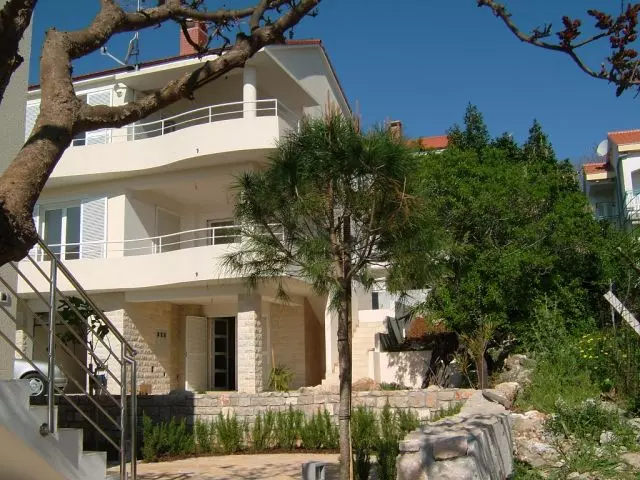 Luksuznevile,zemljištaistanovinaatraktivnimlokacijama,Zadar,Dalmacija,Hrvatska2