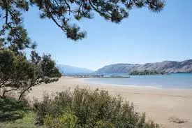 Luksuzniapartmani,Lopar3 Luksuzniapartmani,Lopar3