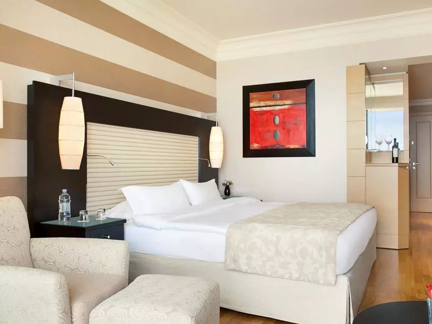 Luksuznihotel,Istra,golf,wellness,spa,Istra