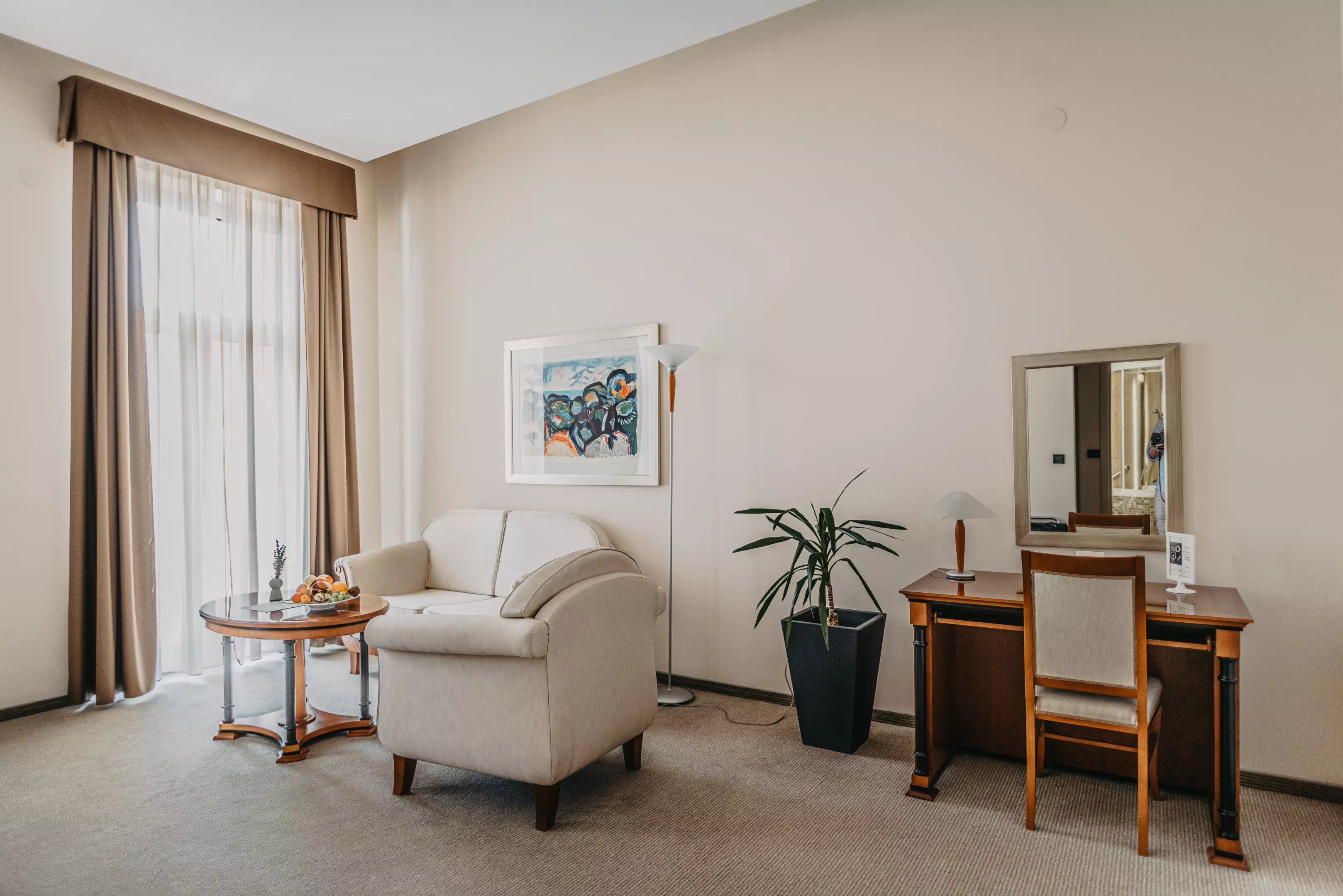 Luksuznihotelskismještajs4zvjezdiceLovran1