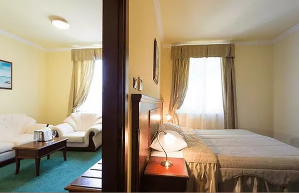 Luksuznismještaj,Dubrovnik Luksuznismještaj,Dubrovnik