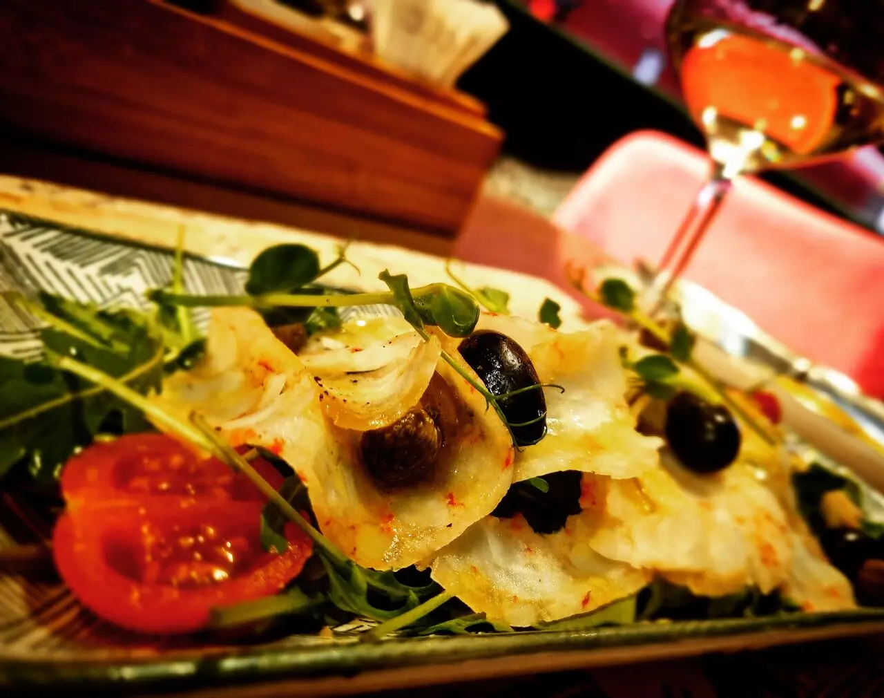 Lumberdomaćakuhinja