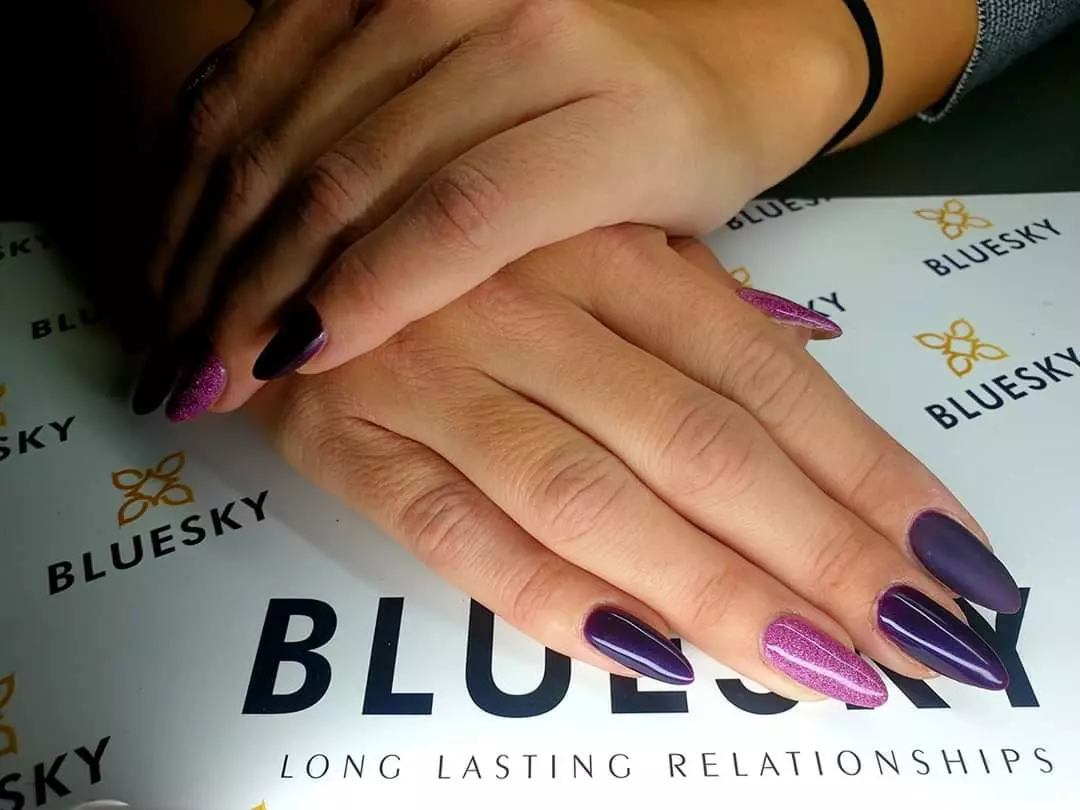 Kozmetički tretmani lica i tijela Vukovar, RH