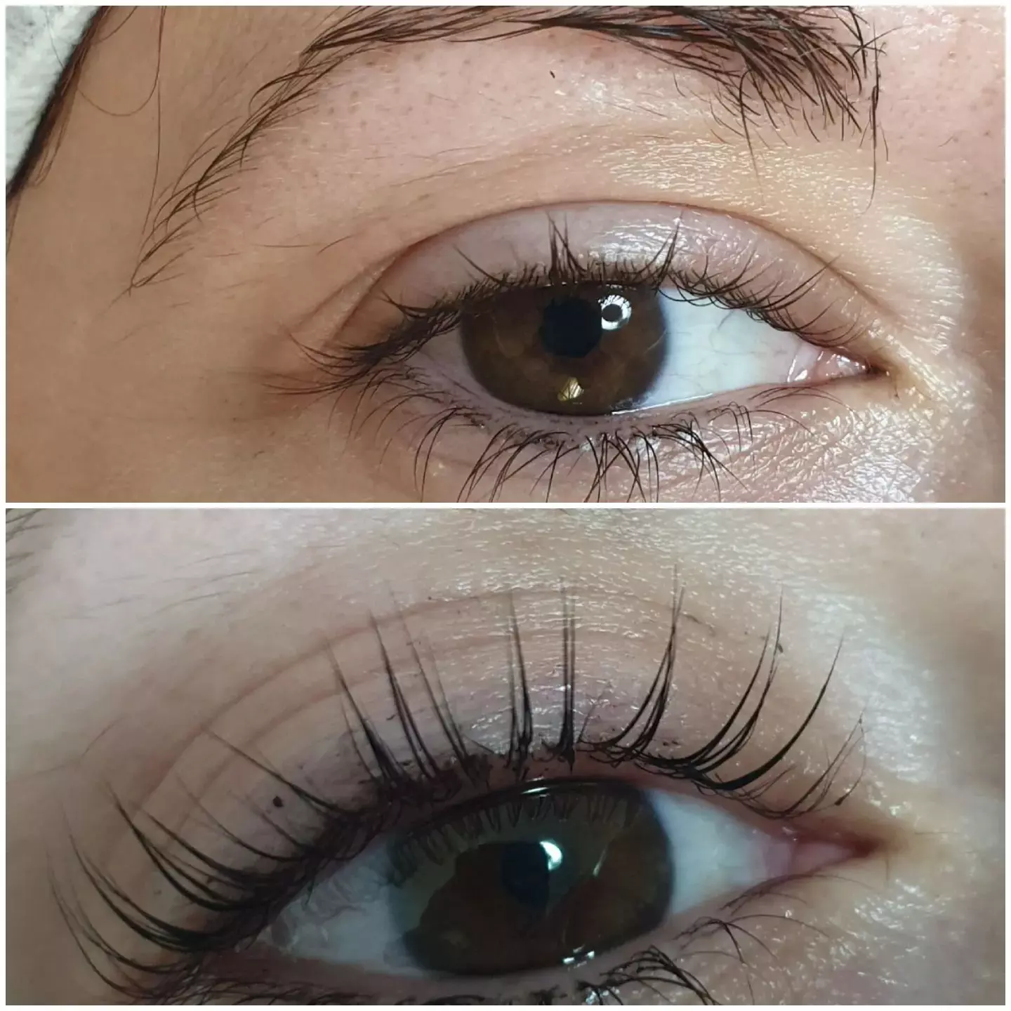 Trajna šminka grad Vukovar, Hrvatska