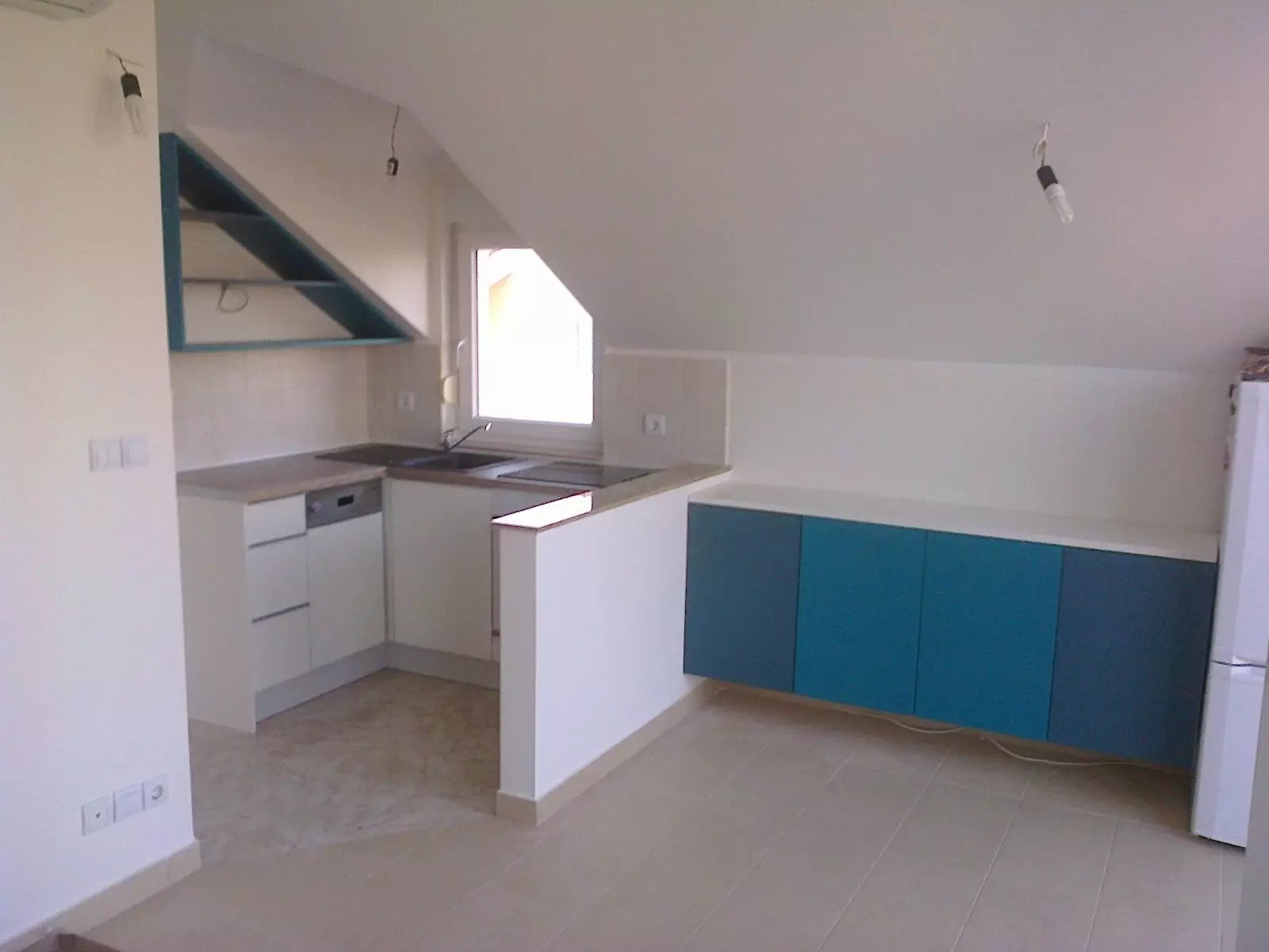 Izrada namještaja po mjeri Sesvete namještaja po mjeri - Sesvete