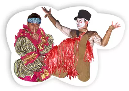 Lutkarskepredstaveidječjascena,Osijek2