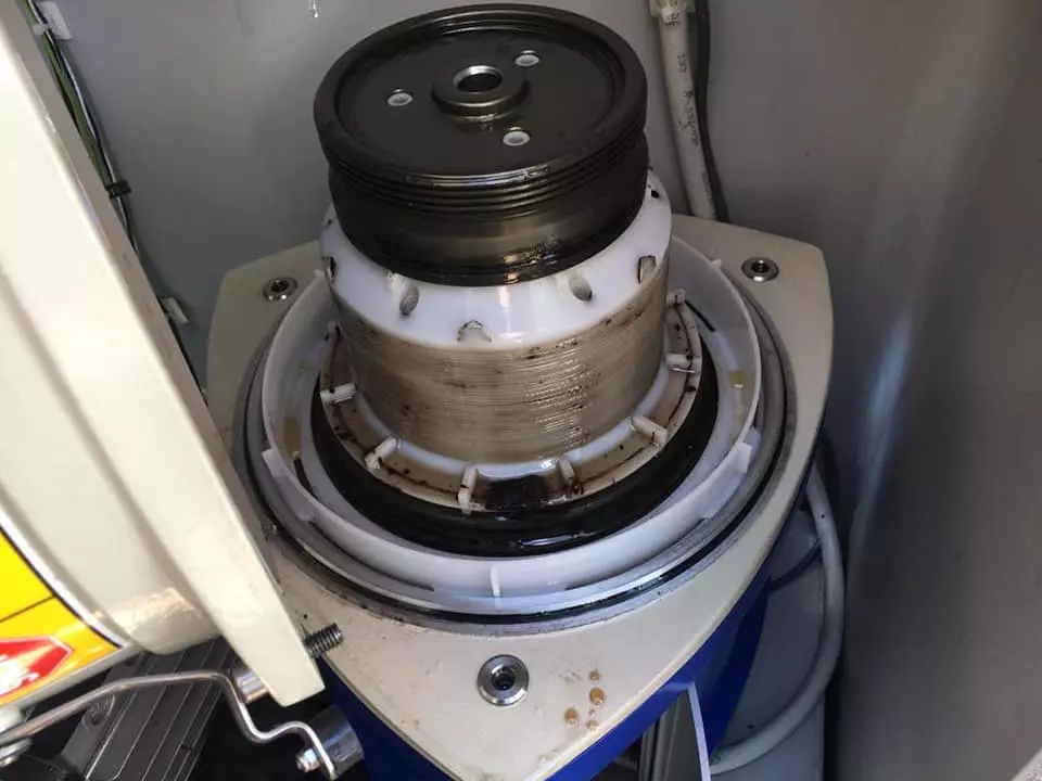 MAJVALDYACHTSERVICE2