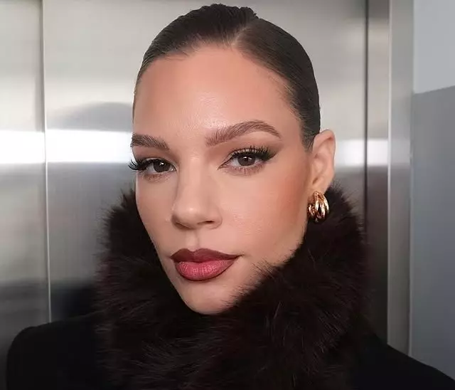 Profesionalno šminkanje Zagreb, Hrvatska