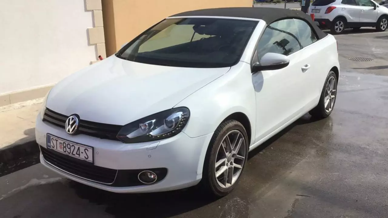 Najbolja mjenjačnica Supetar