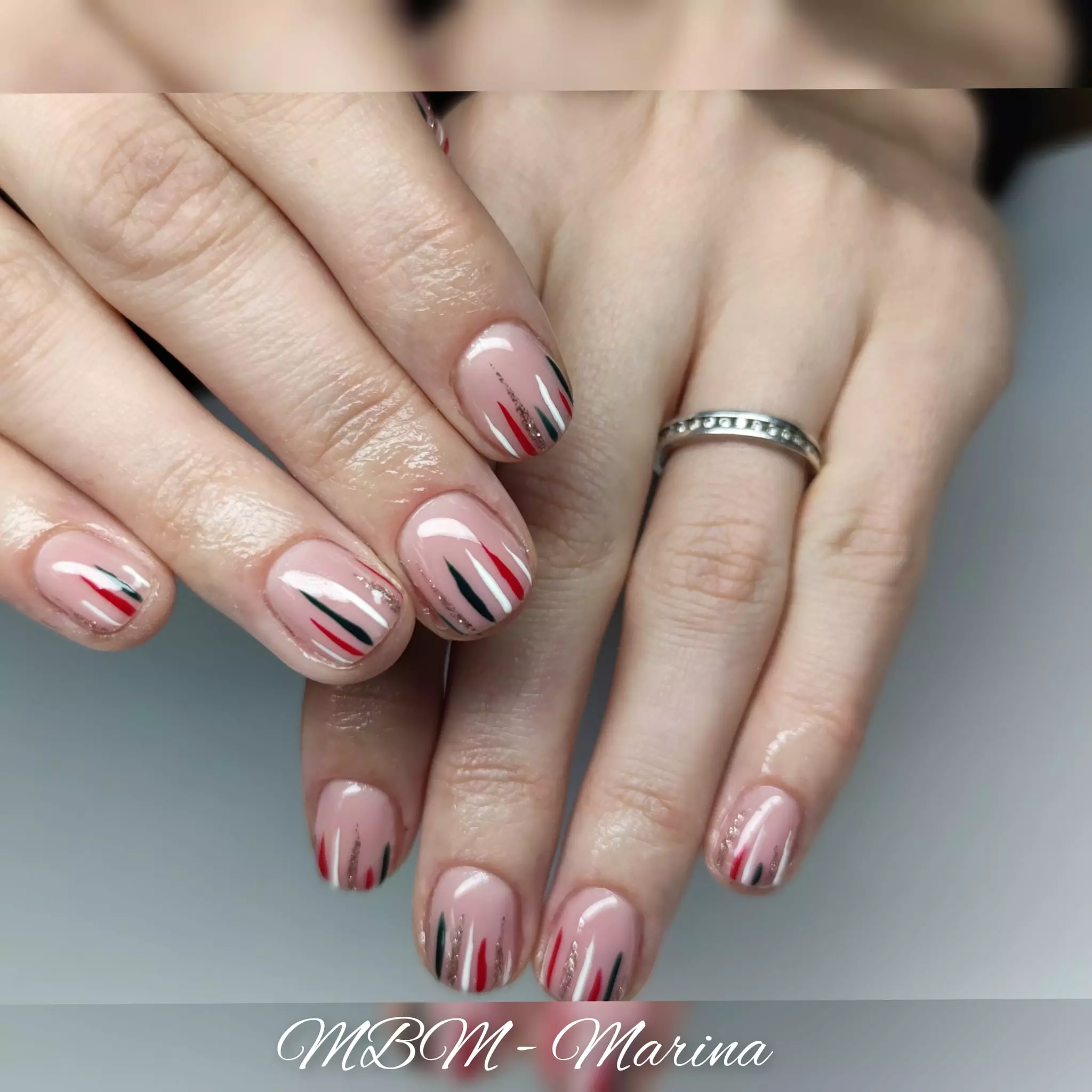 Pedikura i limfna drenaža Limfna drenaža i medicinska pedikura Bjelovar, Hrvatska