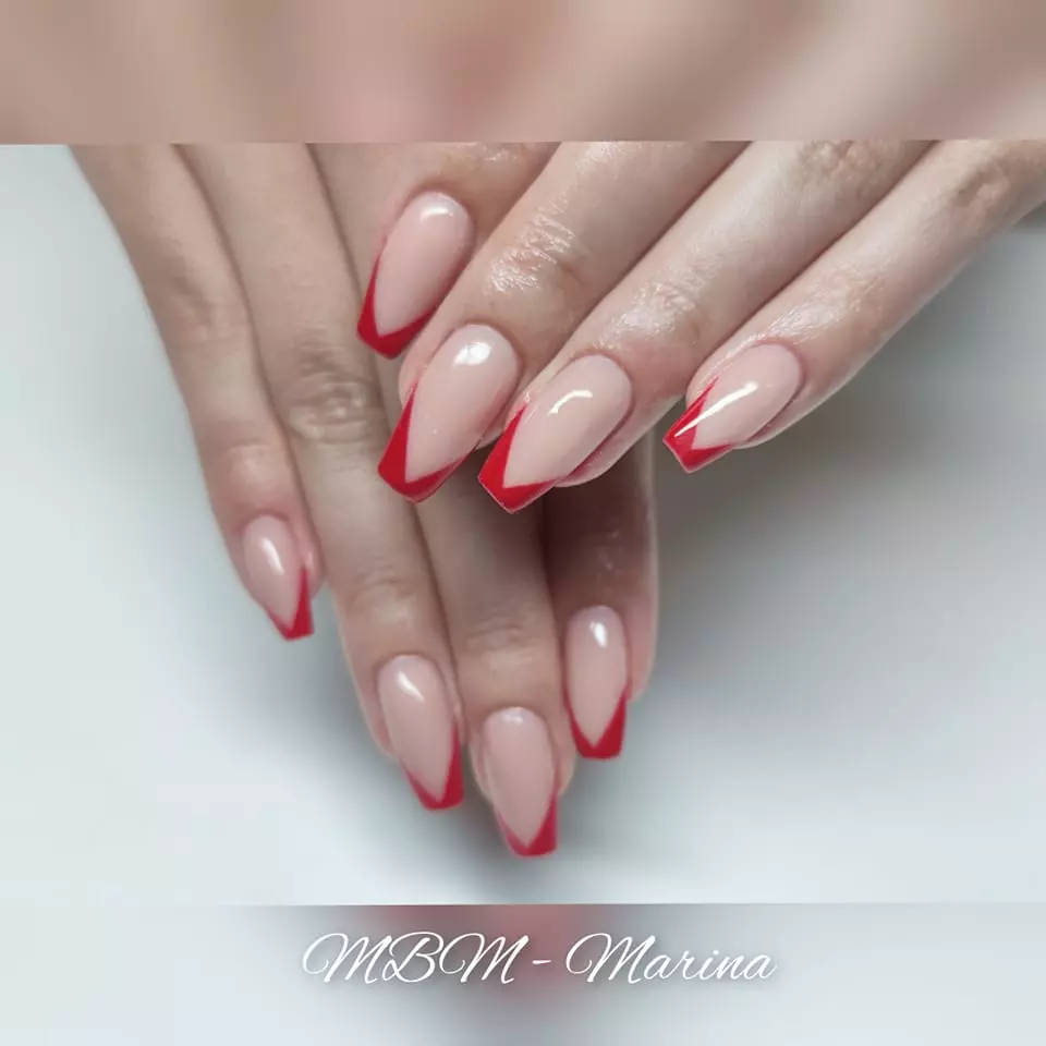 Depilacija i masaža u Bjelovaru, Hrvatska