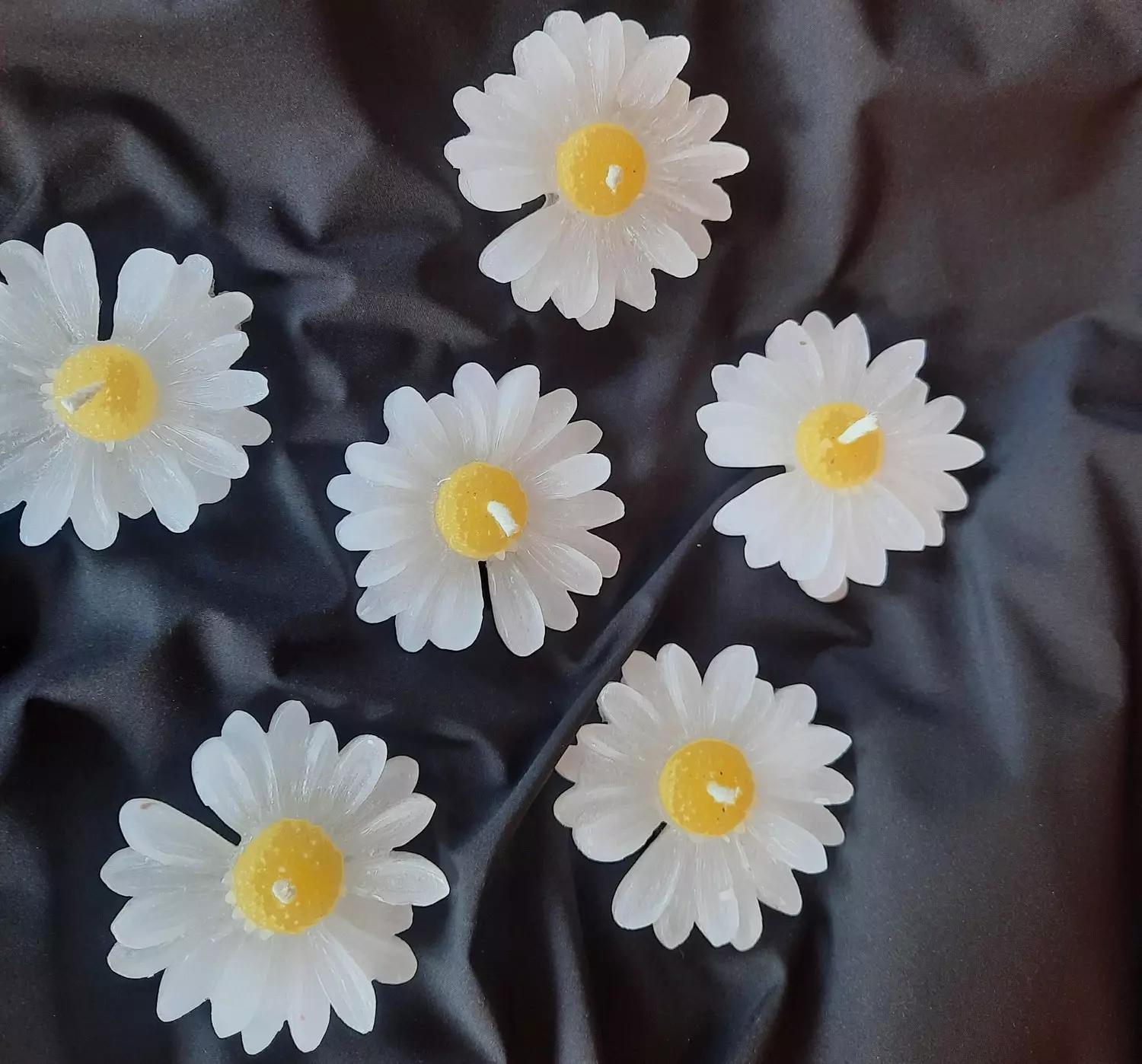 Izrada suvenira Lepoglava, Hrvatska