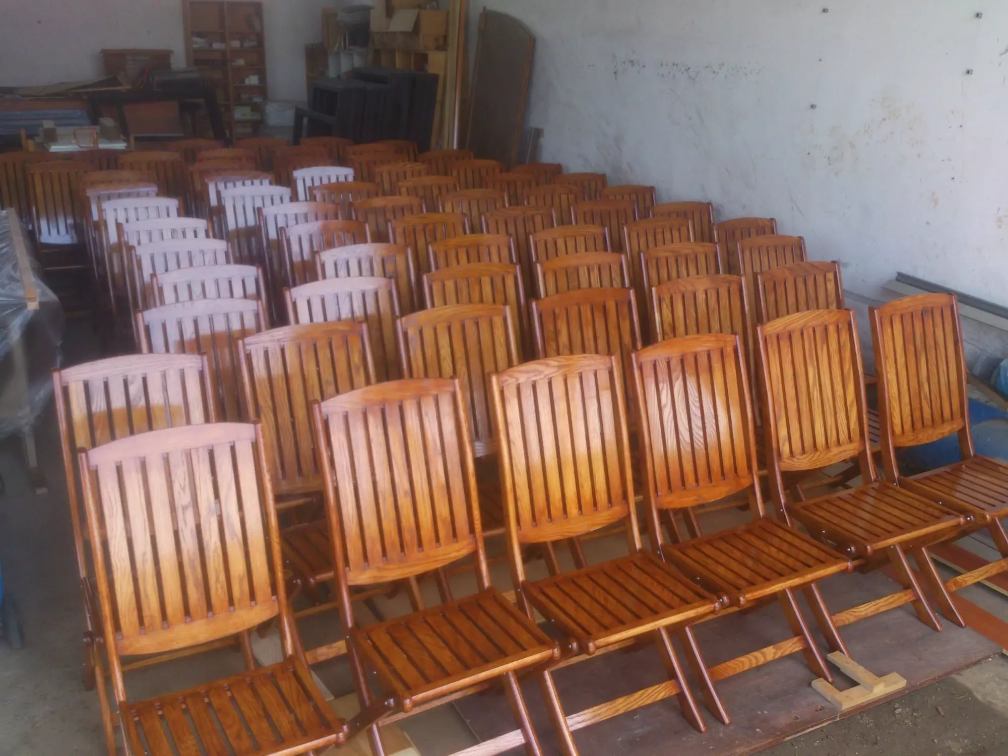 MDstolarija MDstolarija