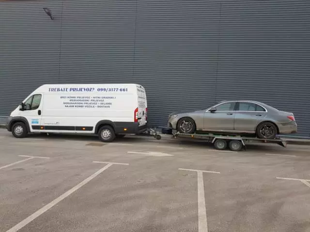 MEŽNARIĆ3 MEŽNARIĆ3