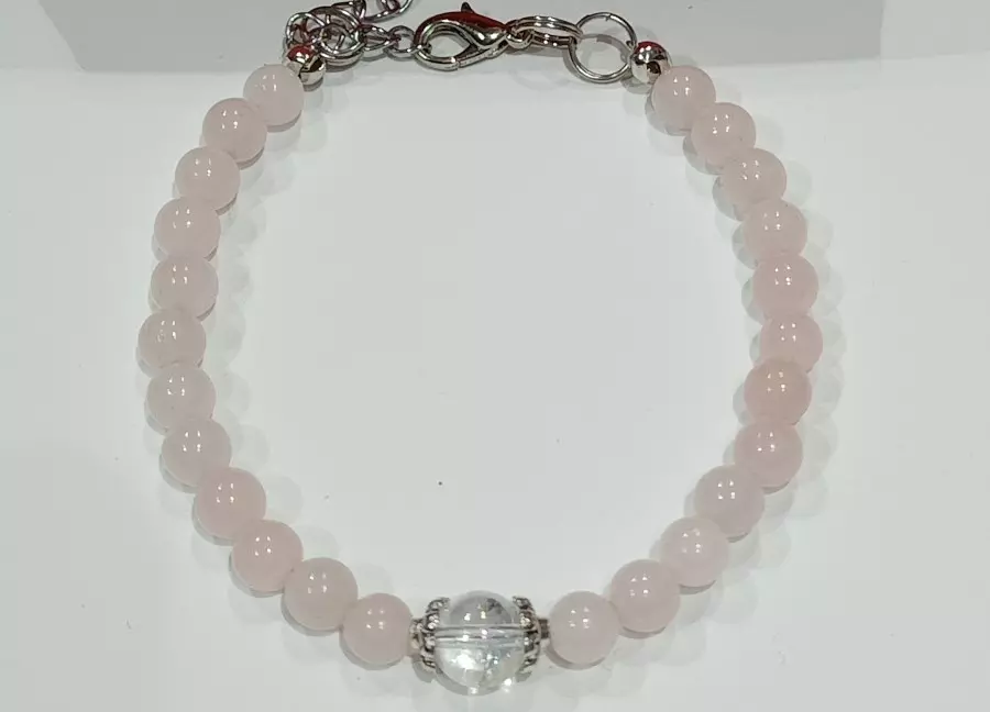 Izrada unikatnog nakita od kristala Pula, Hrvatska