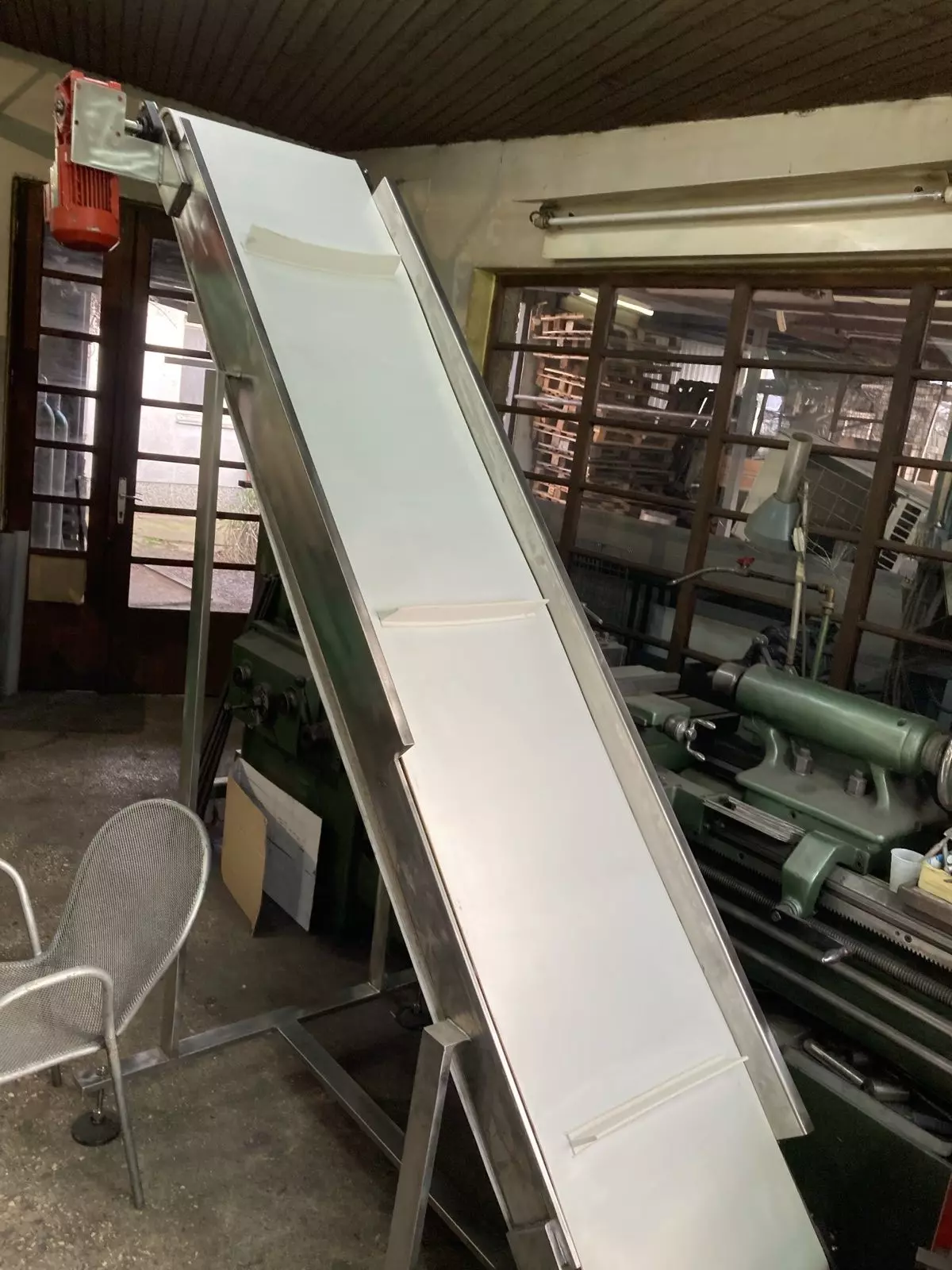 Inox Sarajevo Inox Sarajevo