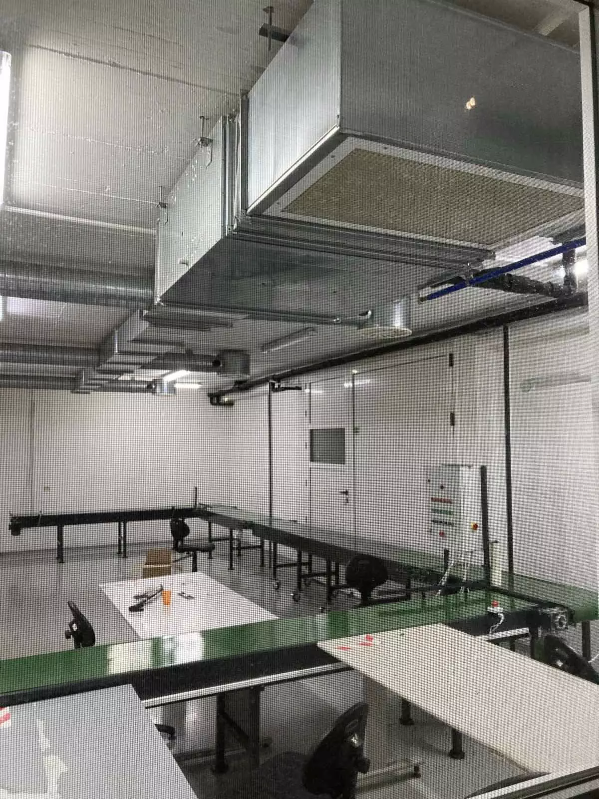 Inox Sarajevo Inox Sarajevo