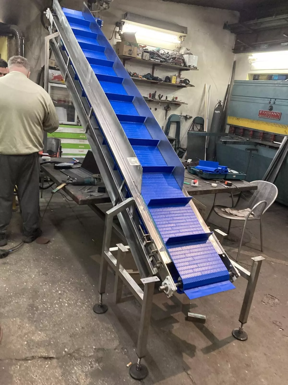 Inox Sarajevo Inox Sarajevo