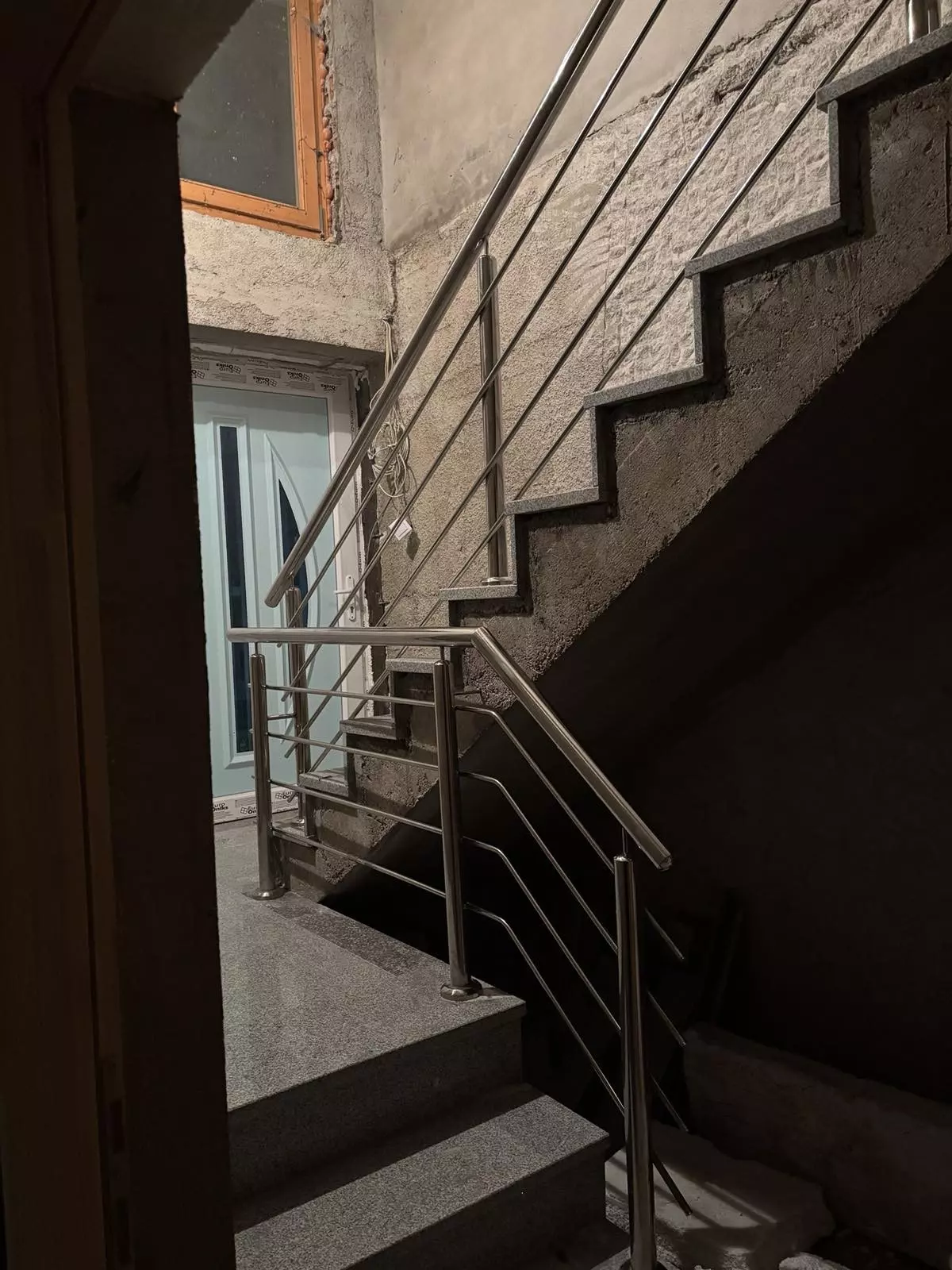 Inox Sarajevo Inox Sarajevo