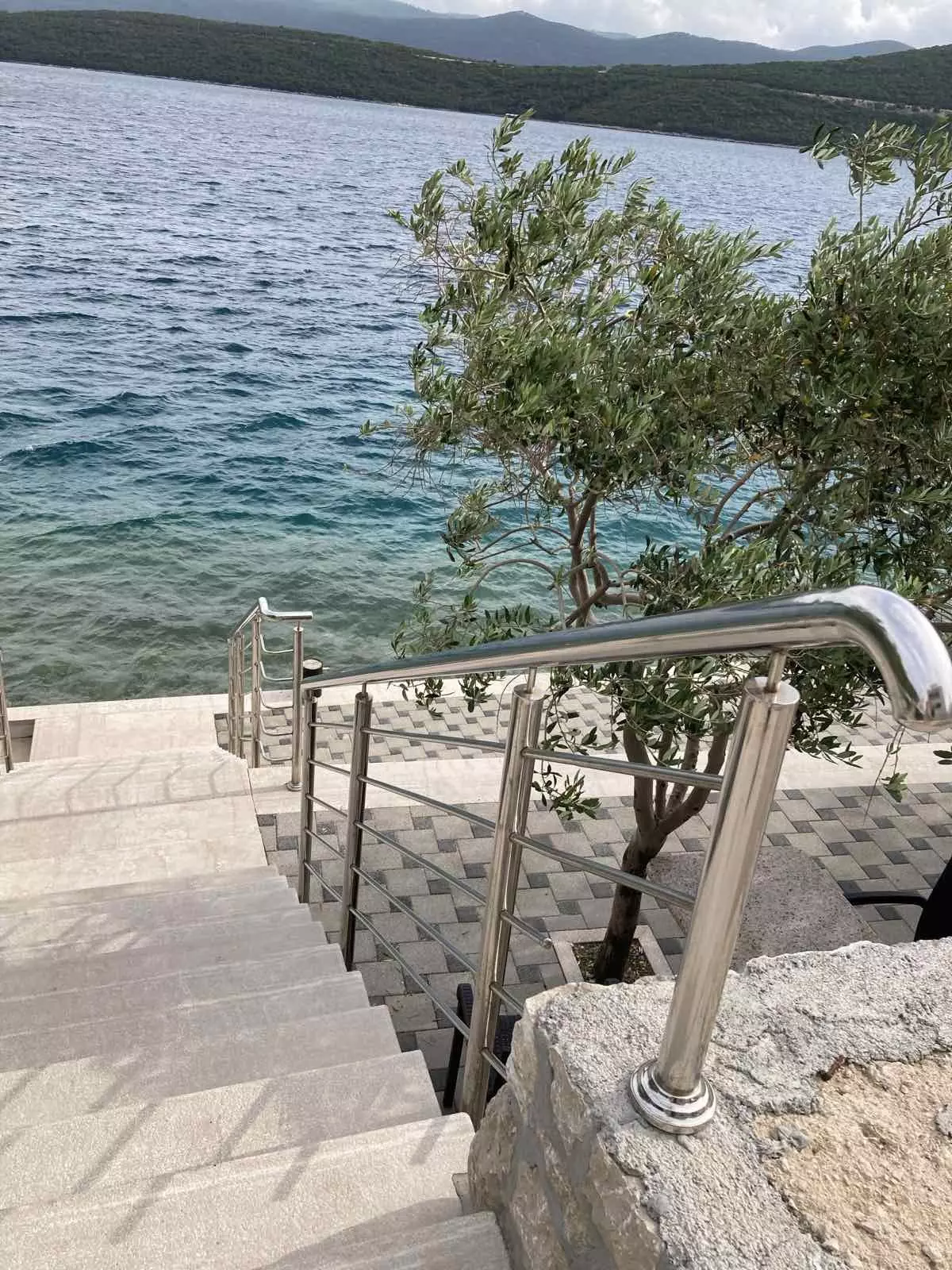 Inox Sarajevo Inox Sarajevo