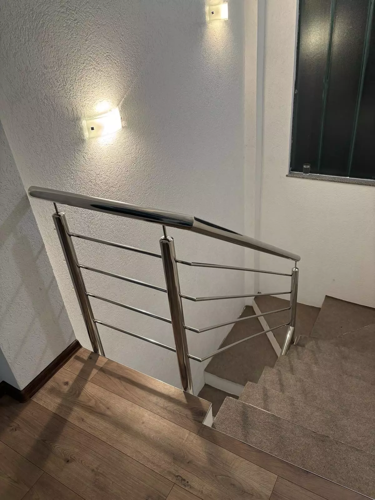 Inox Sarajevo Inox Sarajevo