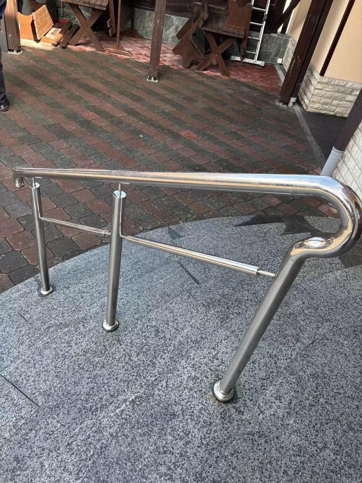 Inox Sarajevo Inox Sarajevo