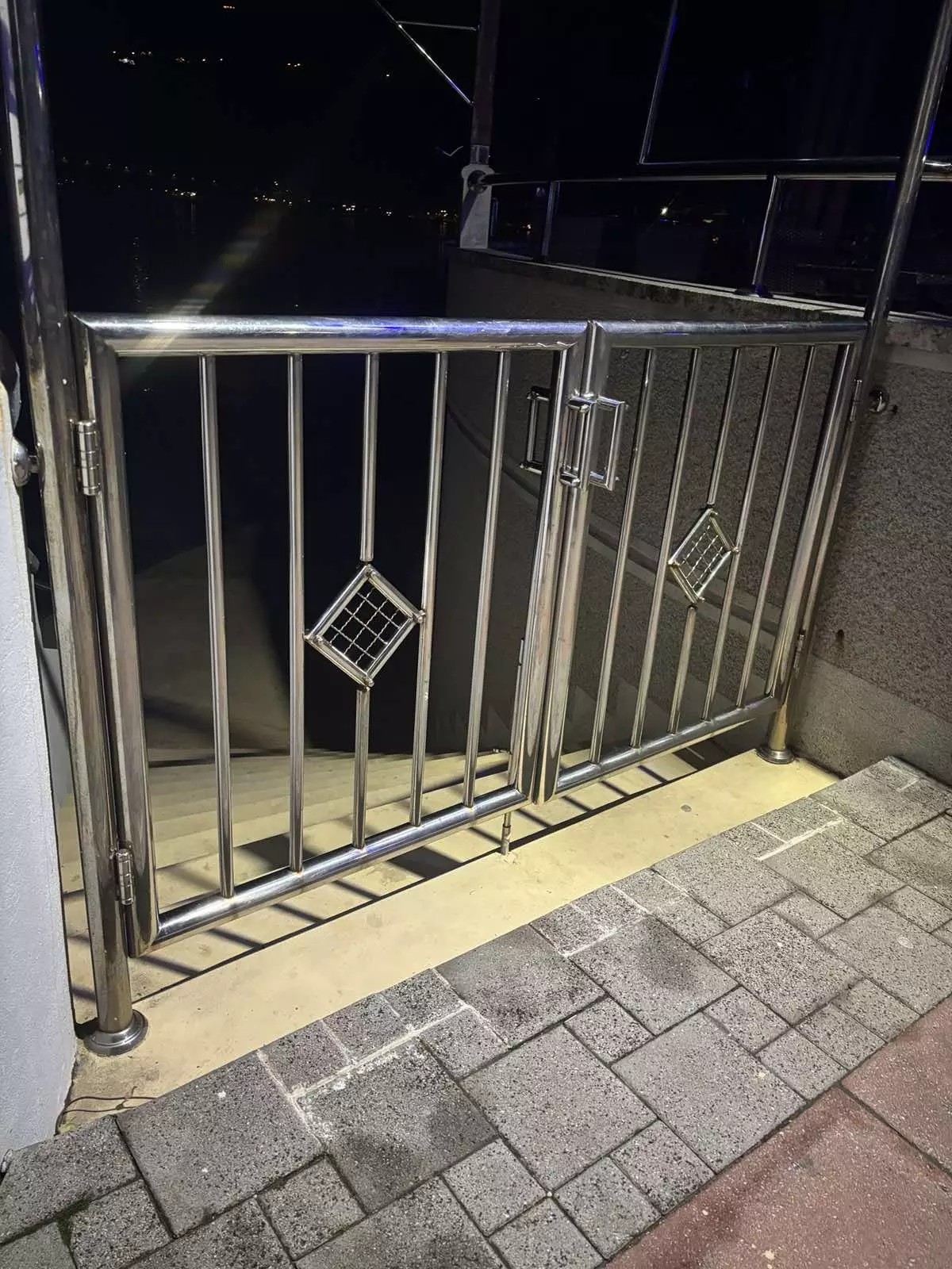 Inox Sarajevo Inox Sarajevo