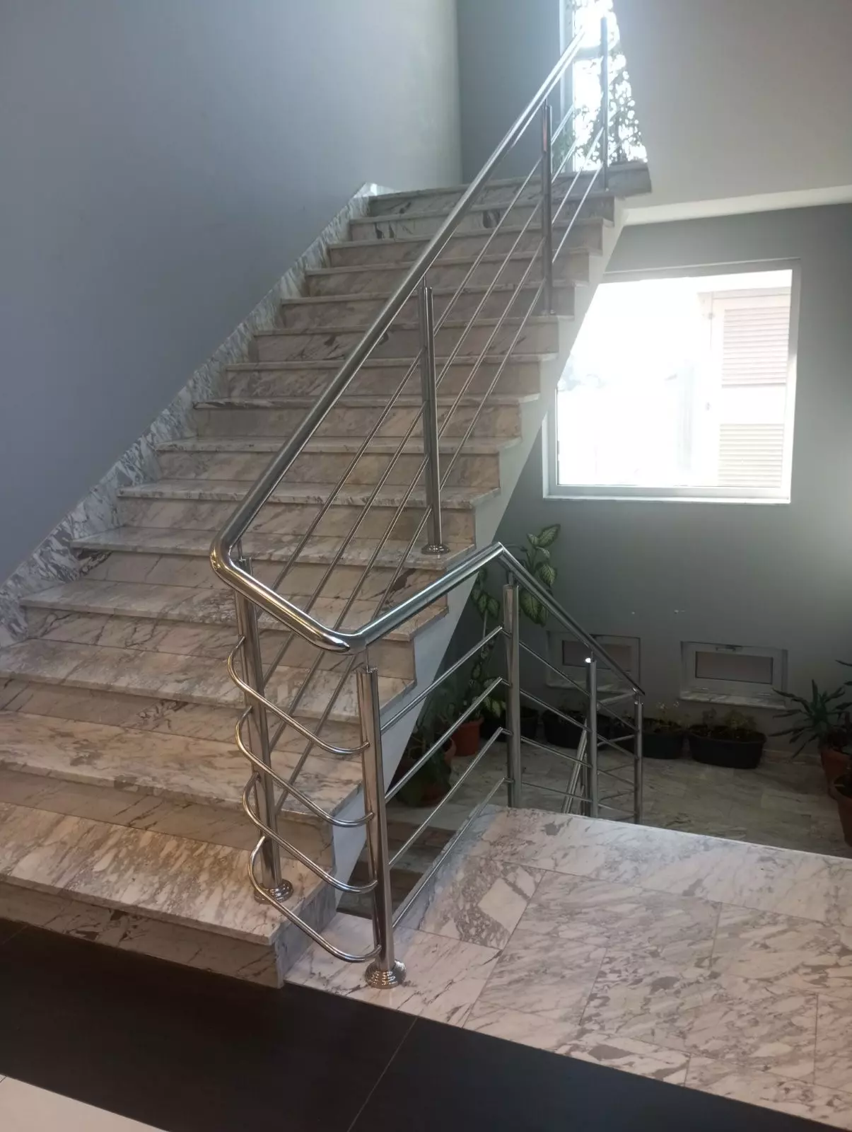 Inox Sarajevo Inox Sarajevo