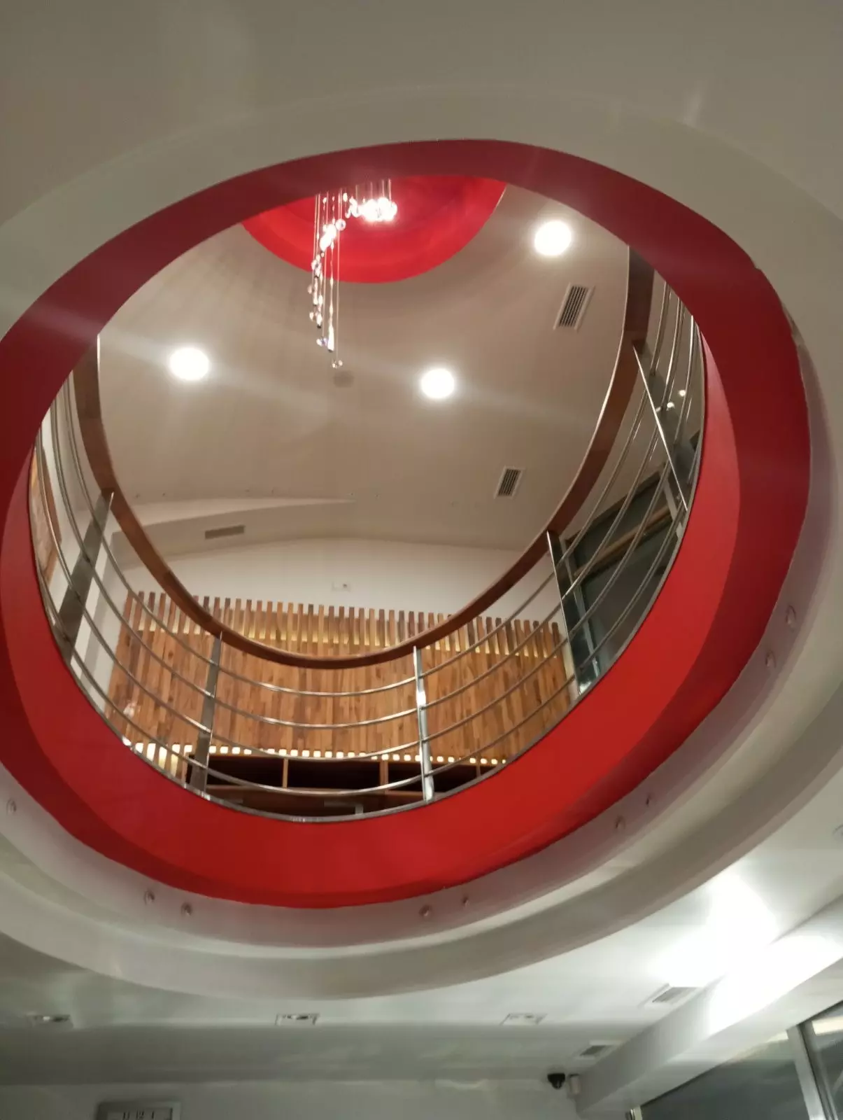 Inox Sarajevo Inox Sarajevo