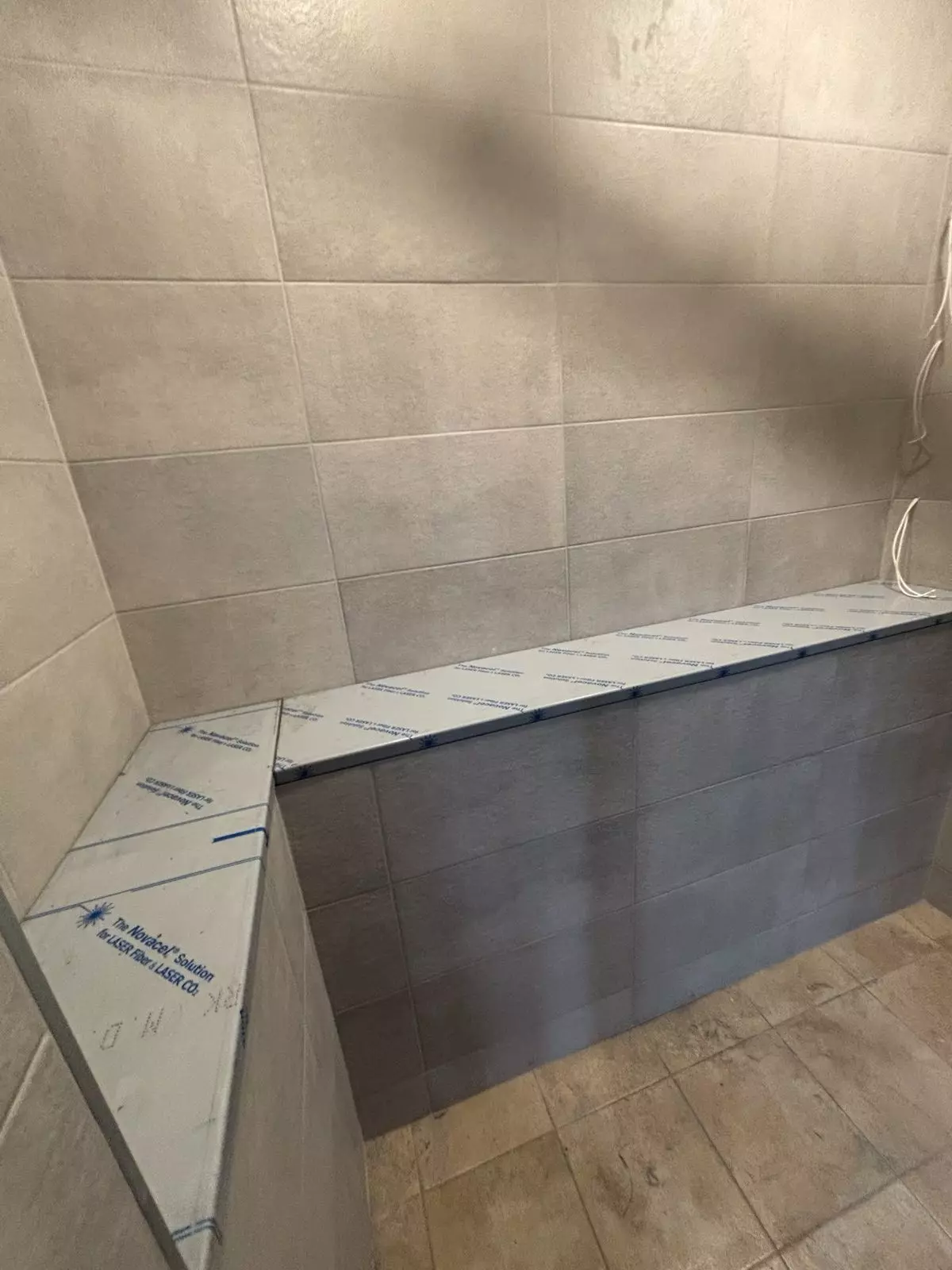 Inox Sarajevo Inox Sarajevo