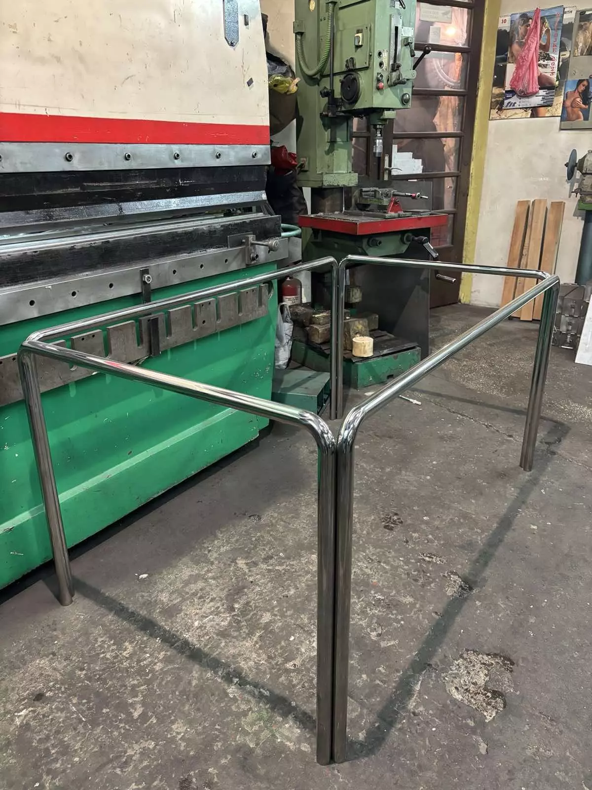 Inox Sarajevo Inox Sarajevo