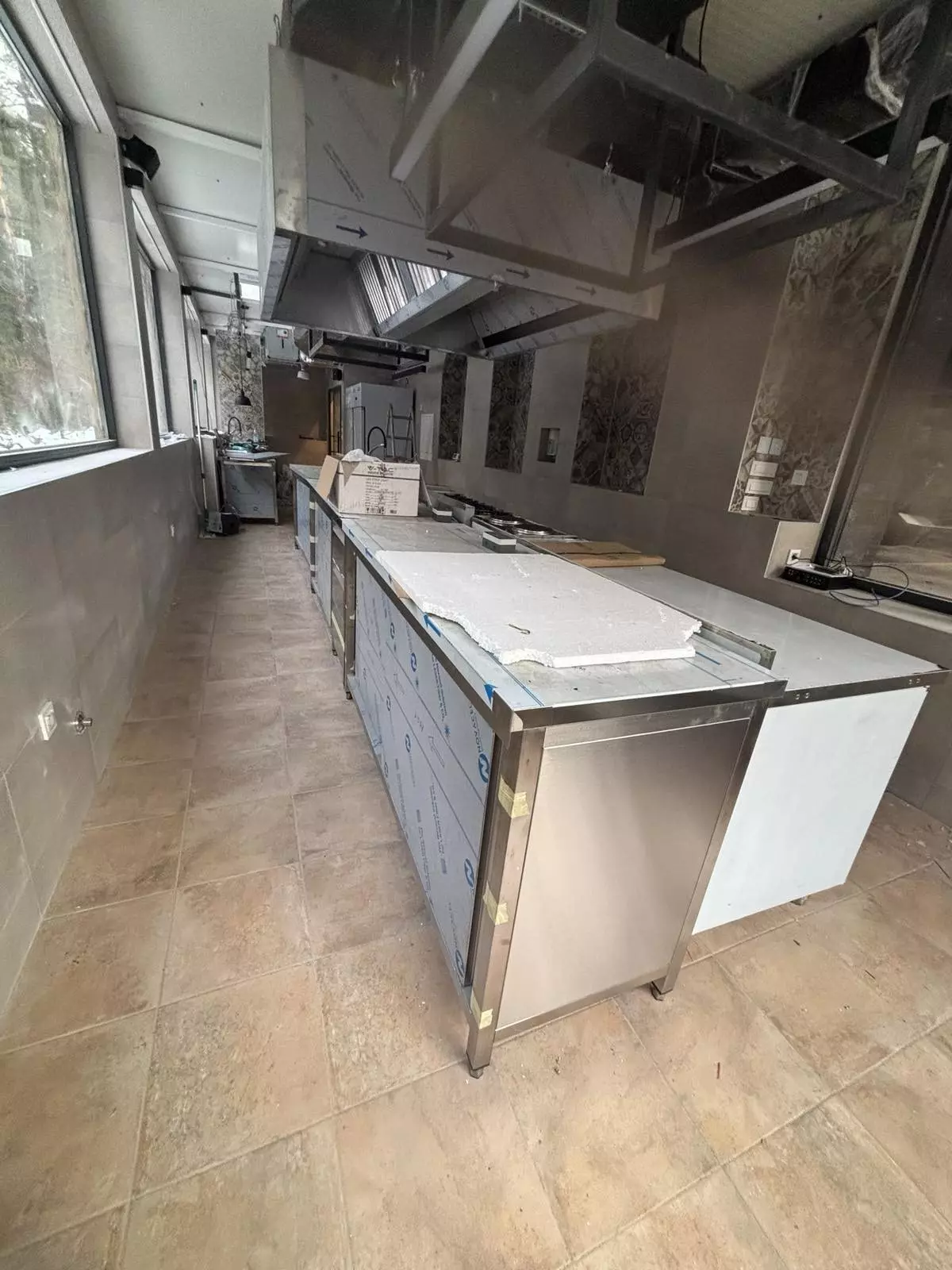 Inox Sarajevo Inox Sarajevo